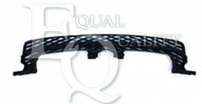 EQUAL QUALITY p5348 -  